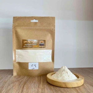 تصویر فروشگاه ادویه یونس