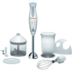 تصویر گوشت کوب برقی بوش مدل MSM Bosch MSM6700 Hand Blender