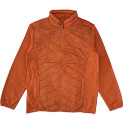 تصویر کاپشن مردانه راکتریل Rocktrail Men's Hybrid Jacket 