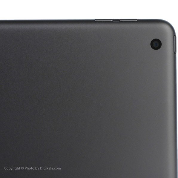 خرید و قیمت تبلت اپل iPad 9th 2021 wifi 10.2 Inch | حافظه 64