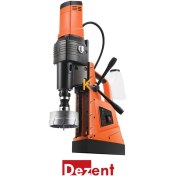 تصویر دریل مگنت دزنت مدل PRO1245s 