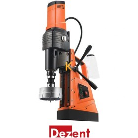 تصویر دریل مگنت دزنت مدل PRO1245s 