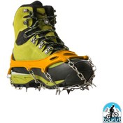 تصویر کرامپون ۱۰ شاخه اسنوهاک مدل SN-C7113 