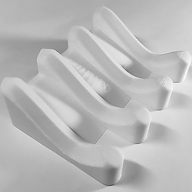 تصویر جا صابونی 