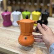 تصویر موکاپات 3کاپ رنگی تپل 