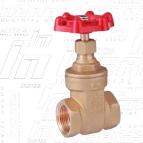 تصویر شیر فلکه کشویی آریا کیز 