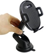 تصویر پایه نگهدارنده گوشی و تبلت تسکو مدل THL1216 