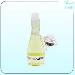 تصویر روغن ماساژ لوندر 