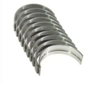 تصویر یاتاقان ثابت و متحرک لیفان X60 