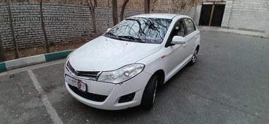 تصویر ام وی ام 315 صندوق دار مدل 1393 ا ساده دنده ای ساده دنده ای