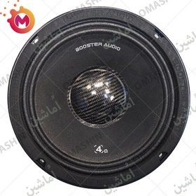 تصویر میدرنج بوستر BMB-8 SPL 