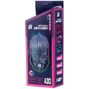 تصویر فروشگاه لوازم جانبی کیاتک