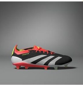 adidas Predator Elite L fg crampon