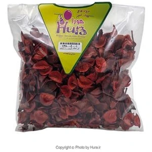 تصویر فروشگاه لوازم جشن هورا