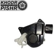 تصویر پمپ قفل درب جلو چپ لیفان X60 
