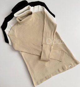 تصویر بلوزیقه اسکیM 