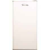 تصویر یخچال 10 فوت الکترواستیل مدل Store 