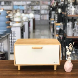 تصویر فروشگاه لوازم خانگی هوم لوریا