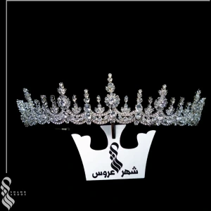 تصویر فروشگاه شهر عروس