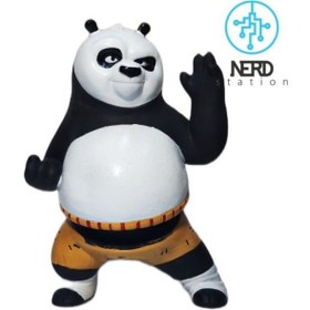 تصویر قلک پو 