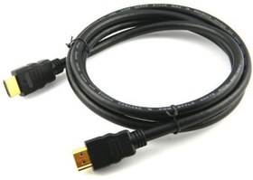 تصویر کابل HDMI 10 متری وی نت HDMI 10 VENET