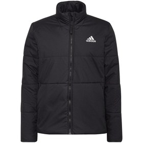 تصویر کاپشن مردانه | آدیداس adidas HG8758 