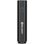 تصویر چراغ قوه اولایت مدل Diffused EDC 