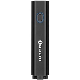 تصویر چراغ قوه اولایت مدل Diffused EDC 