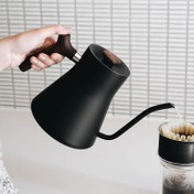 تصویر کتل برقی فلو مدل حرفه ای Fellow Stagg EKG PRO Fellow Stagg EKG PRO