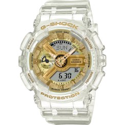 g shock ga 110sl price