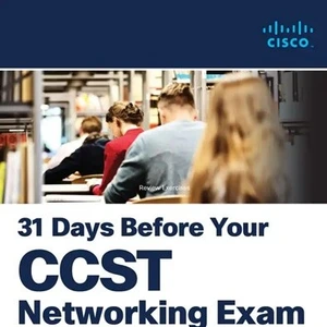 تصویر فروشگاه ریپیرمن