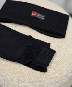 تصویر هد بند نایک 