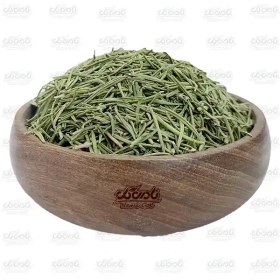 تصویر رزماری 