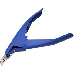 تصویر کاتر تیپ ناخن VIP ان بی آی NBI NBI Accessories