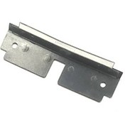 تصویر پد اسکنر کداک مدل KODAK i3200 KODAK i3200 Scanner Separation Pad