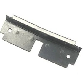 تصویر پد اسکنر کداک مدل KODAK i3200 KODAK i3200 Scanner Separation Pad