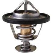 تصویر ترموستات لیفان 820: قلب تپنده سیستم خنک‌کنندگی 