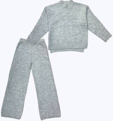 تصویر ست زمستانه (۴۵۰۰۲۵۱) 