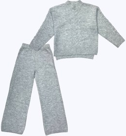 تصویر ست زمستانه (۴۵۰۰۲۵۱) 