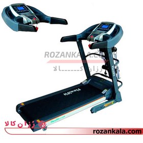 تصویر تردمیل فلکسی فیت Flexi Fit C-9SM 
