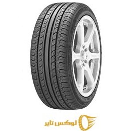 تصویر لاستیک هانکوک مدل (K415) سایز 225/45R18 