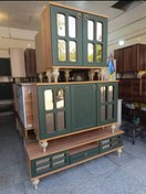 تصویر جاکفشی 