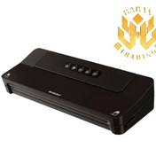 تصویر دستگاه پرس-وکیوم سوییچ-آن مدلVS-A01 