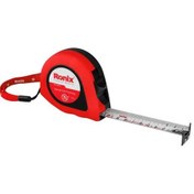 تصویر متر روکش دار 7.5 متری رونیکس مدل RH-9075 