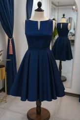 تصویر پیراهن سی‌هام Sihaam Night Dress