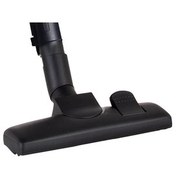 تصویر دستگاه شستشوی فرش DELUXE 9800S مرطوب و خشک تمیز کردن خانگی کیفیت پایین با کارایی بالا فکر Fakir 