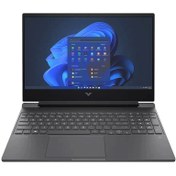 تصویر لپ تاپ اچ‌پی مدل Victus Gaming 15-fa0033dx گرافیک RTX 3050 4GB HP Victus Gaming 15 fa0033dx i5(12450H)-8GB DDR4-512GB SSD-RTX3050-FHD 15.6 inch laptop
