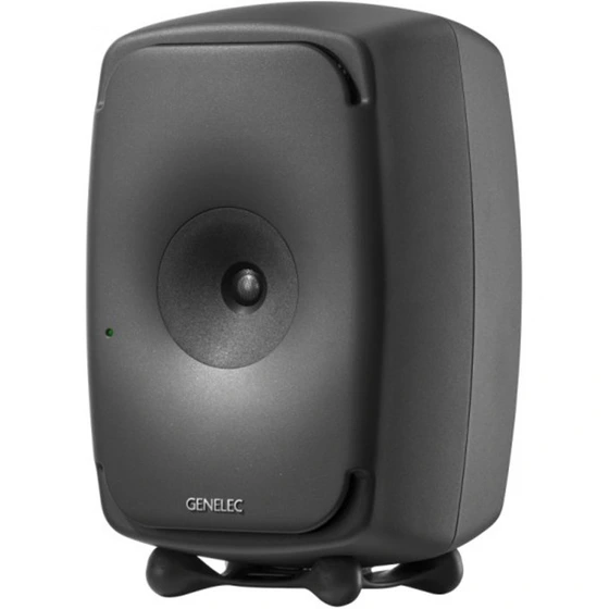 Genelec 8351 SAM