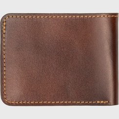 تصویر کیف پول لنی (Lenny) 