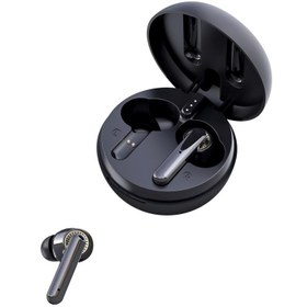 تصویر هندزفری بلوتوثی ایکس او مدل X7 XO X7 bluetooth earbuds